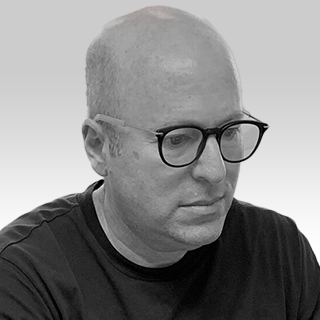 אהוד רזיאל